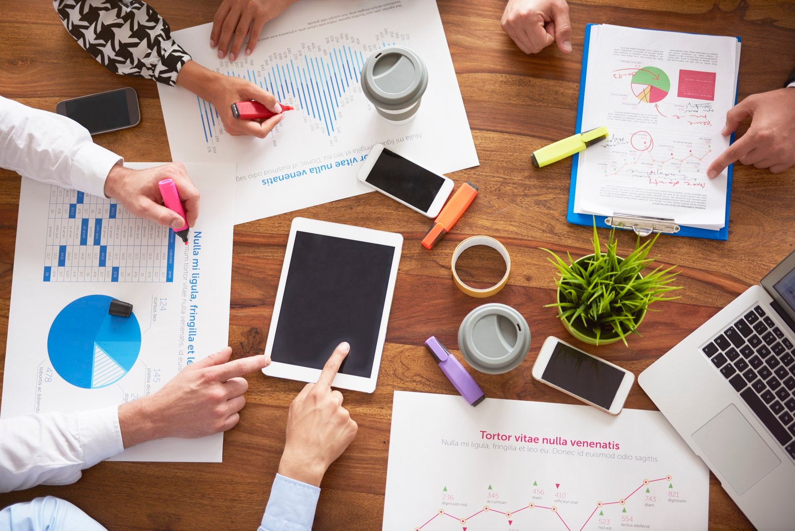 إعلانات فيسبوك 2026