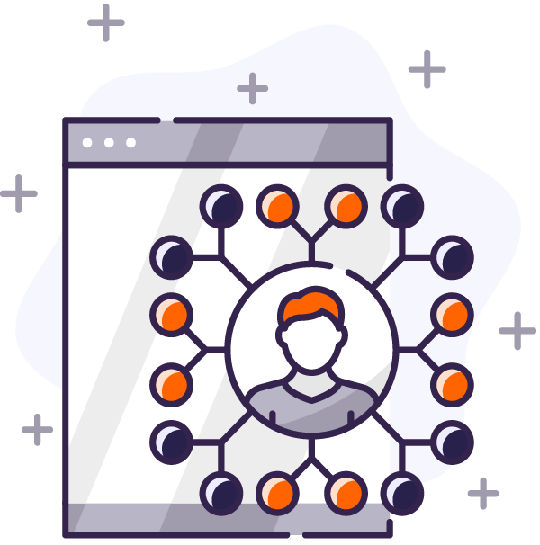 تصوير الفيديوهات والريلز